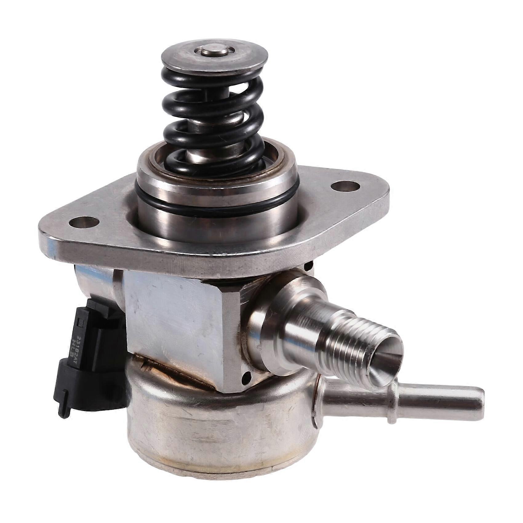 Pompe À Carburant Haute Pression Ds7g-9d376-dc Ds7g-9d376-db Ds7z9350a Pour Ford Escape Fusion 2014-2020