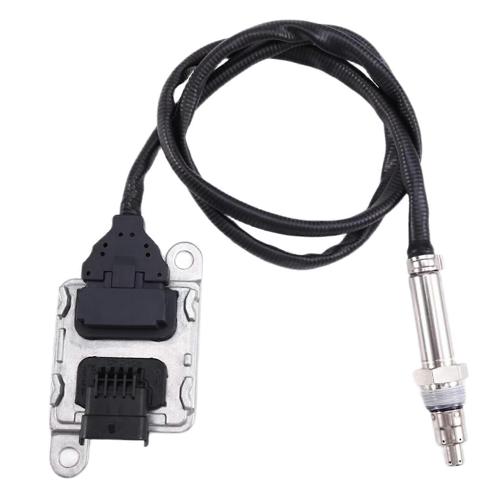 Capteur D'Oxydes D'Azote (nox) 5wk97365 22303384 Pour Mack Anthem Granite Volvo Vnl 300- Vnl 860