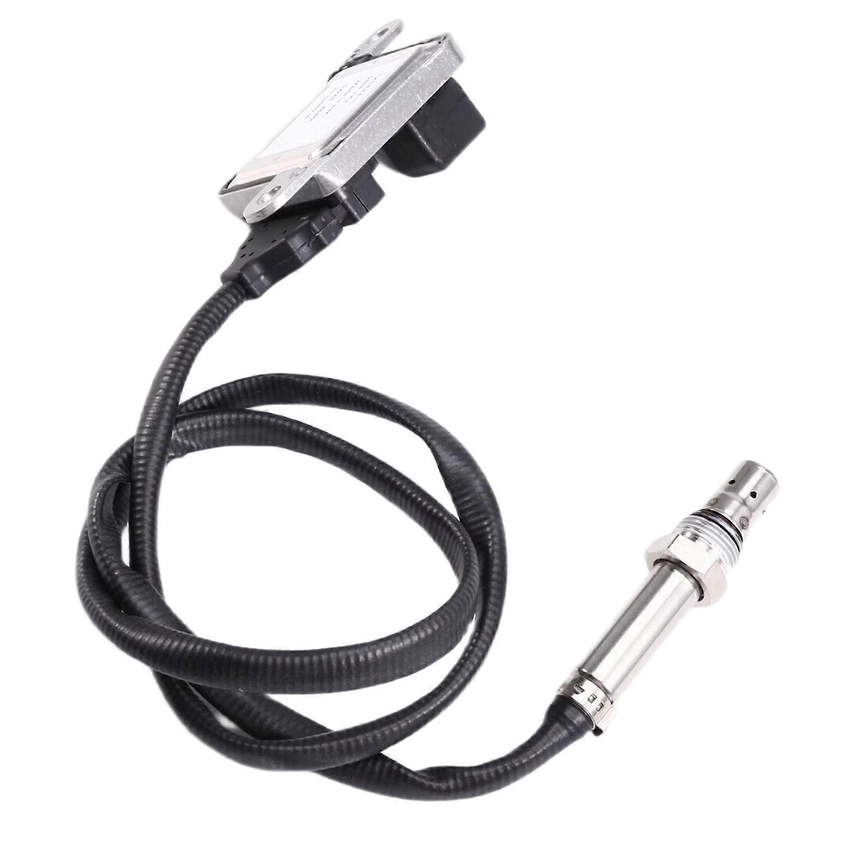 Capteur D'Oxydes D'Azote Nox 12642311 5wk96645c Pour Gmc Savana, Chevrolet Express, Silverado 2500-4500 Et Sierra 2010-2015
