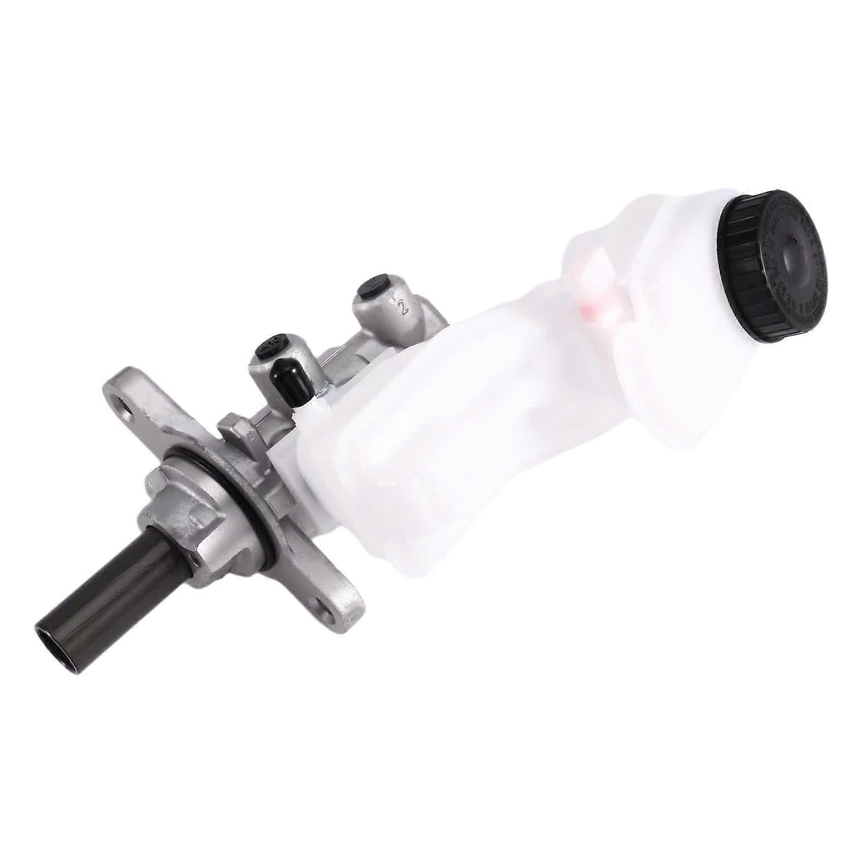 Maître-cylindre De Frein Ucys-43-40za Ucyd-4340-za Ucya-4340-za Pour Bt-50 2006-