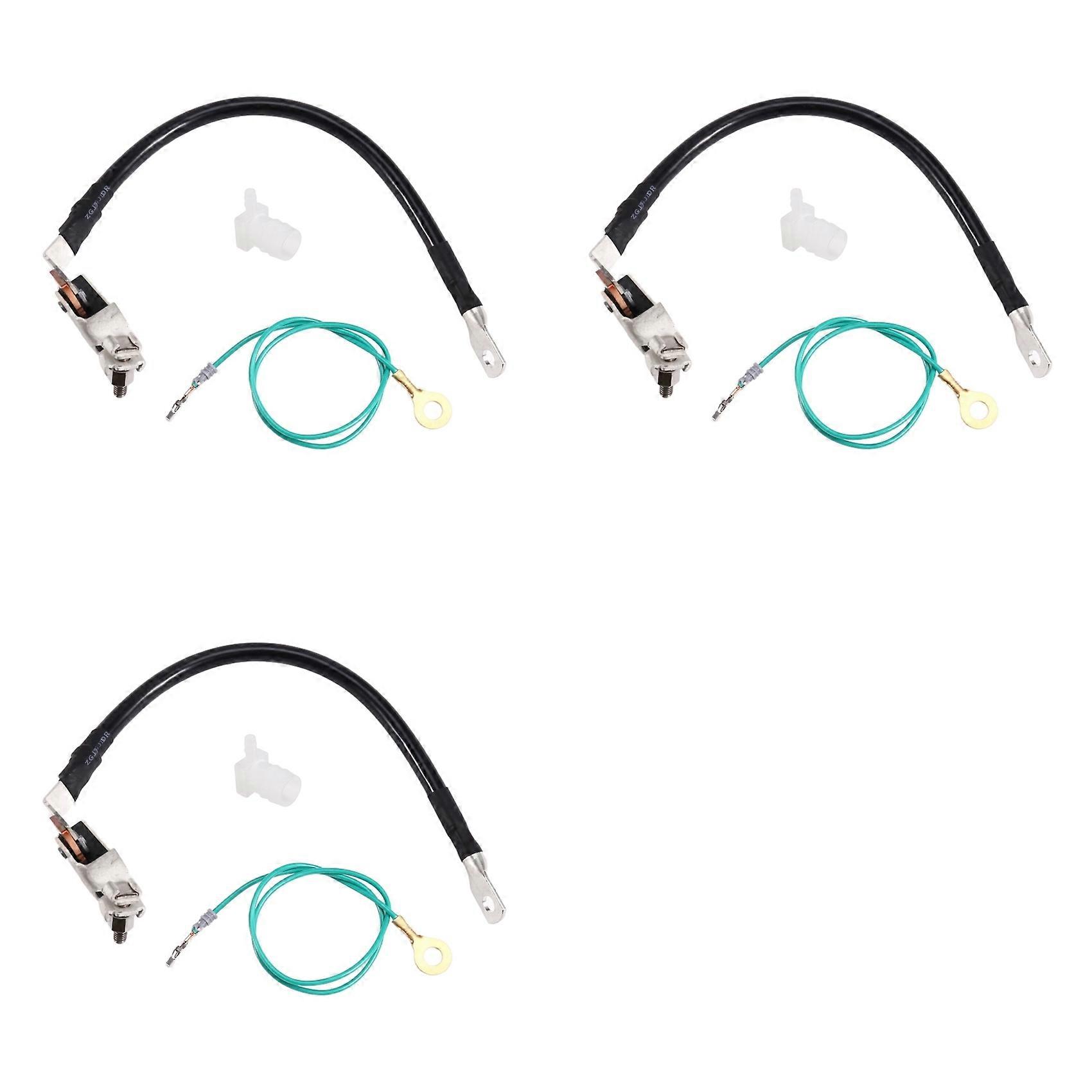 Batteries Au Lithium De Remplacement Pour Batteries Au Plomb-acide Pour Porsche Cayenne 18-23 9y0915105qy 9y0915105ly 9y0915107 9y0915105