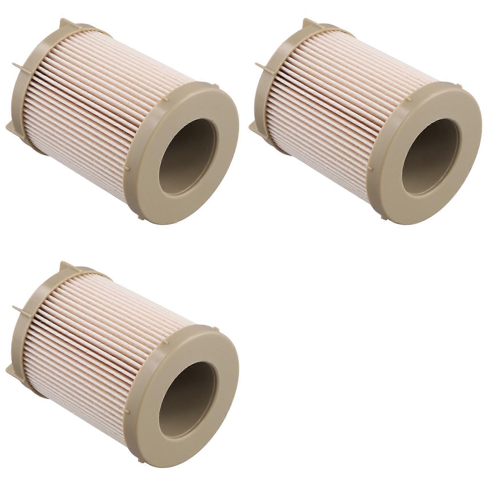 Éléments Filtrants À Carburant Rp080026 Be5017, Séparateur Huile-eau Pour Moteurs Nautique Pcm Efi Mp 5.0 Et Mp 5.7
