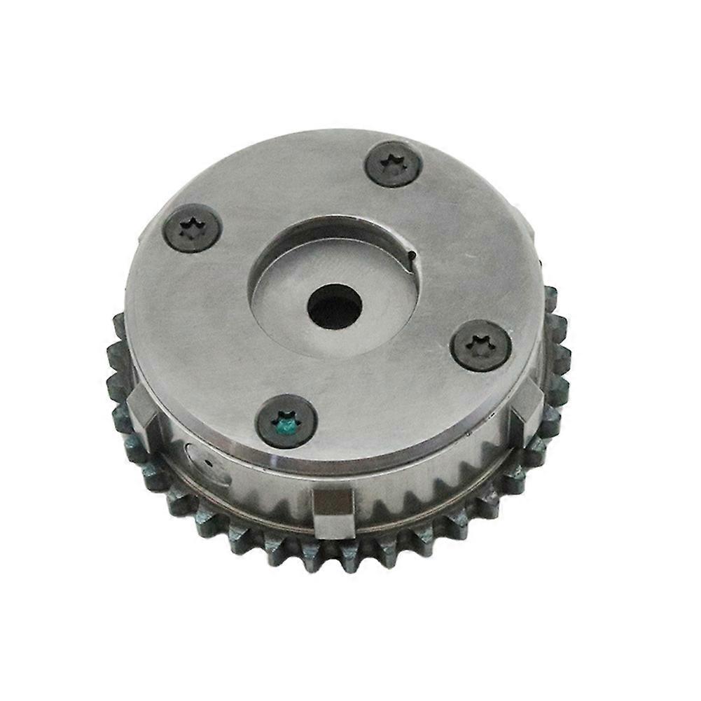 Pignon D'Arbre À Cames 6m8g-6c525-cd Pour Calage Variable Des Soupapes (vvt) Pour 3, 5, 6, Cx-7, Mx-5 2.0, 2.3, 2.5 (6m8g6c525cd)