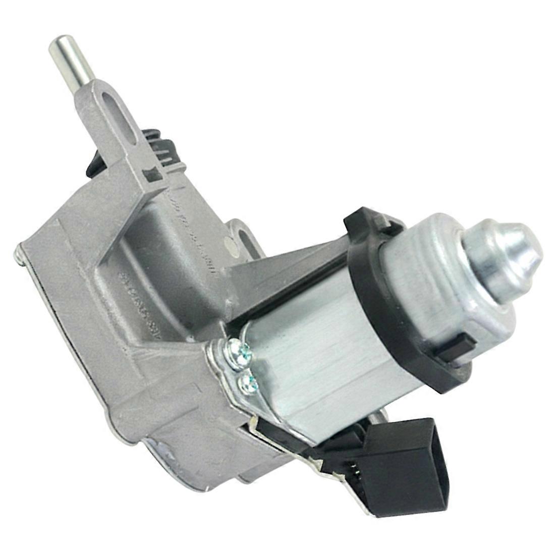 Cylindre Récepteur D'Actionneur D'Embrayage 4310021600 3981000070 A4310021600 A3981000070 Pour Smart Fortwo Cabrio City-coupé