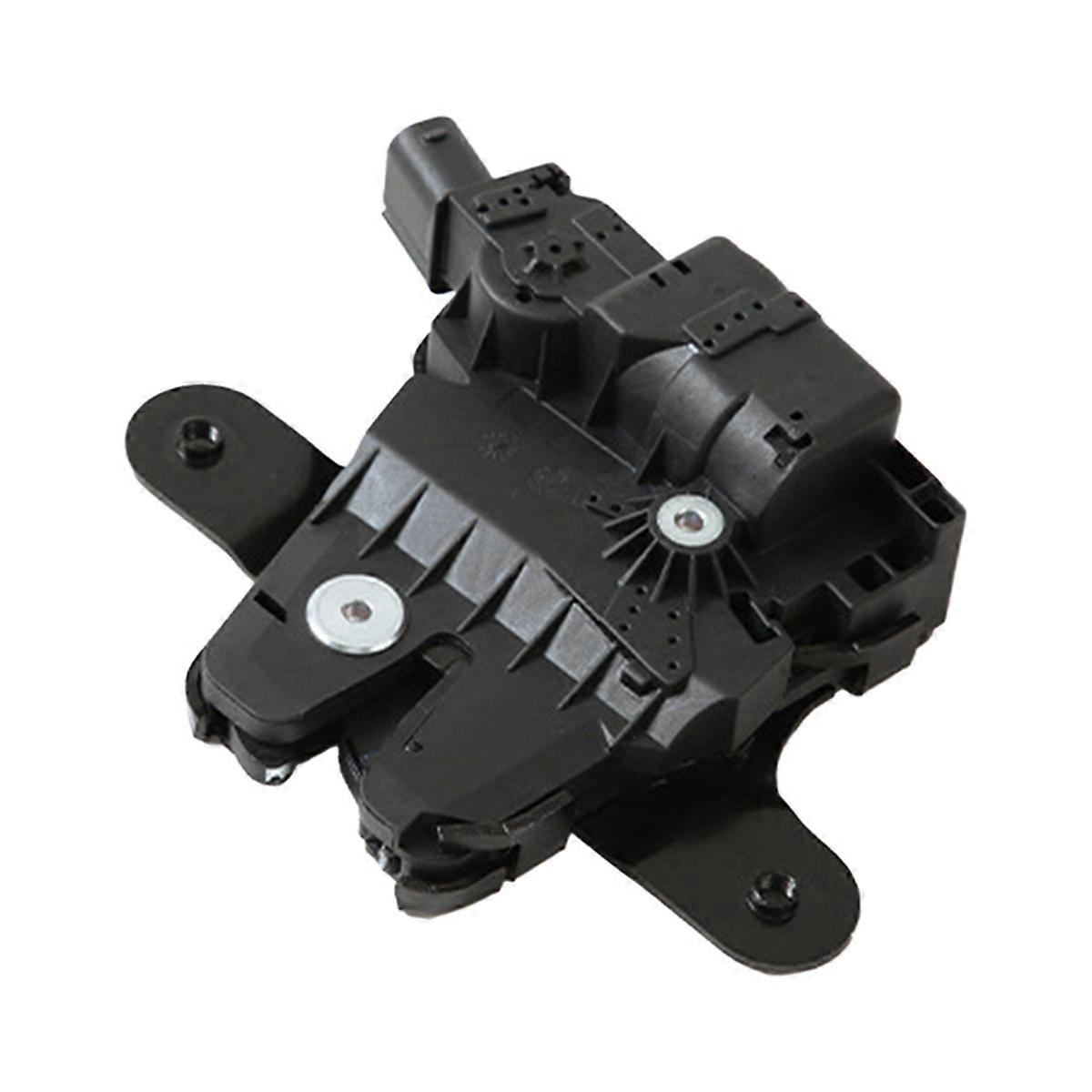 51492754459 Loquet De Verrouillage De Porte Arrière Droite À Deux Battants Pour R55 2008-2014