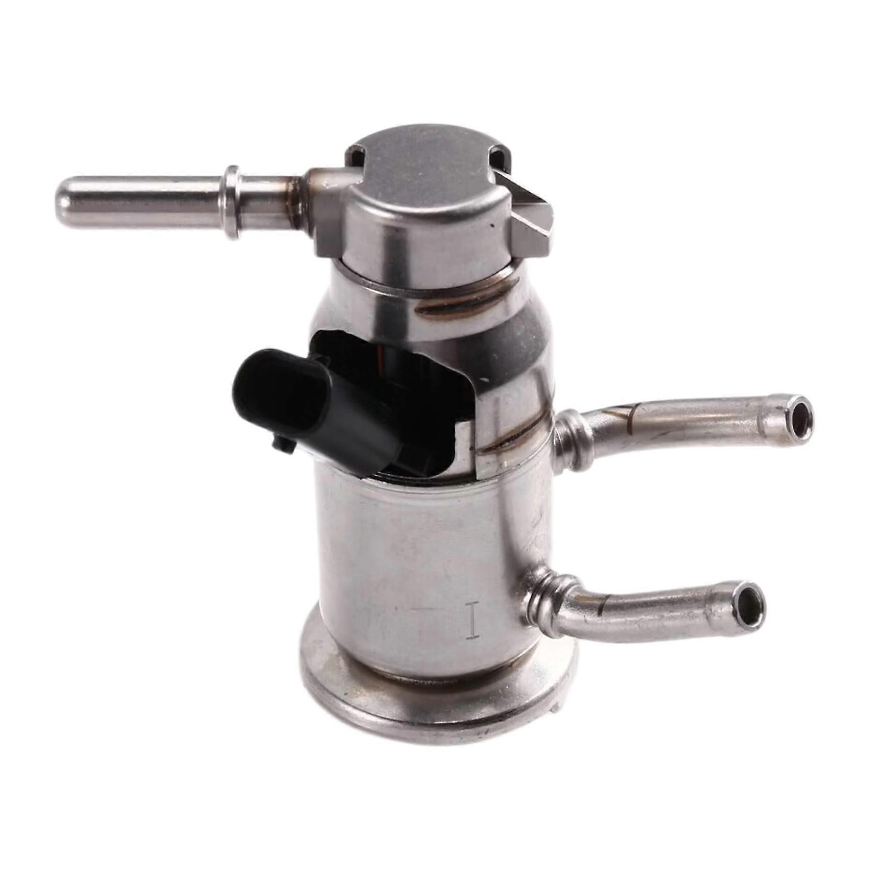 Buse D'Urée Adblue, Injecteur Adblue A0004901613 0004901613 Pour Mercedes Ce Gla Glb W167 W247 C118 X118 W205 X253 W177