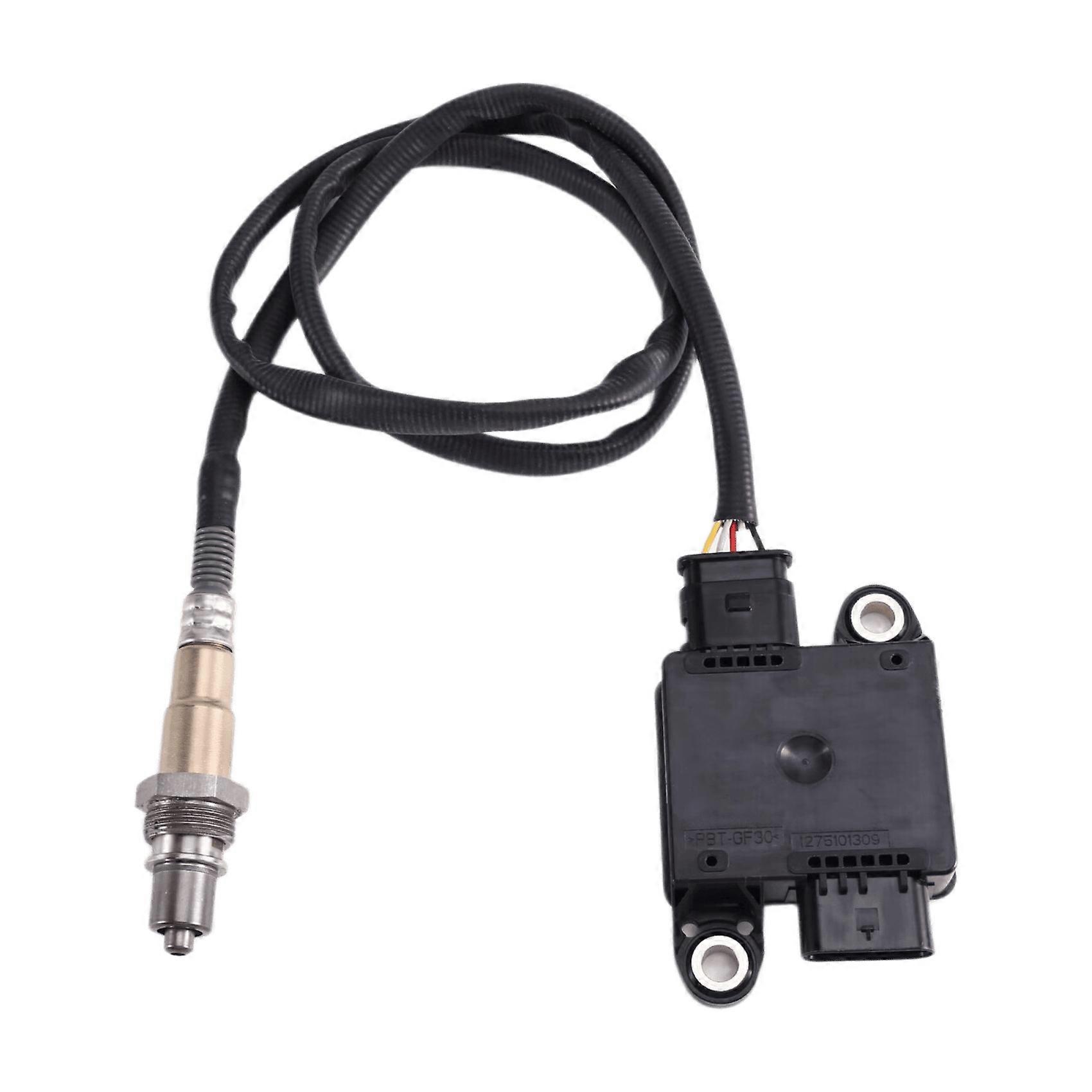 Capteur De Particules De Gaz 55490085 0281006939 0281006940 Pour Chevrolet Equinox Gmc Terrain 2018-