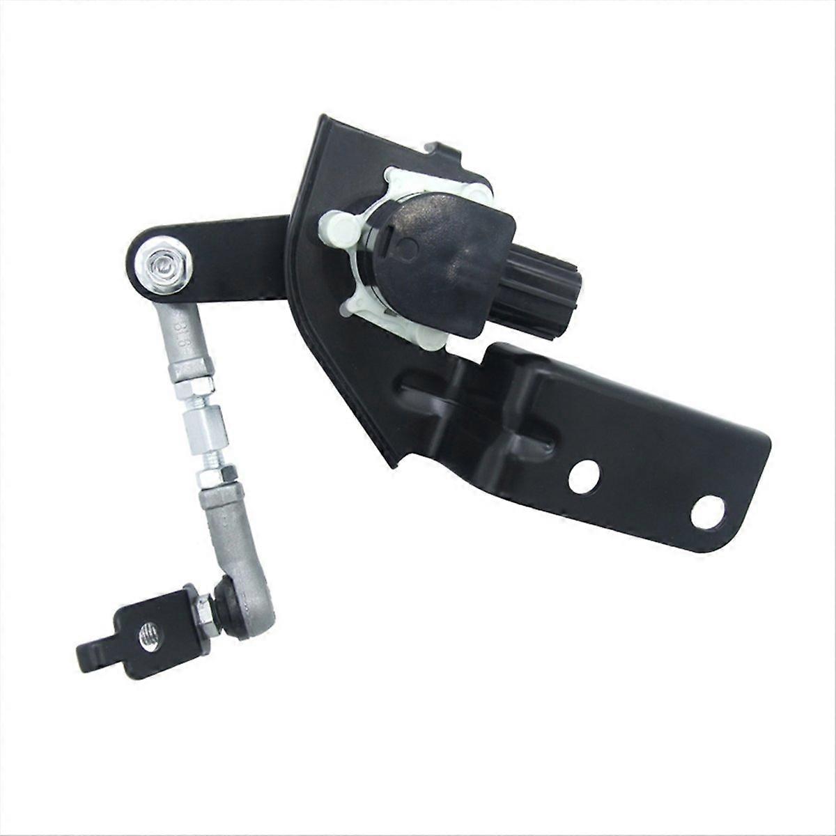Capteur De Hauteur De Suspension Avant, Capteur De Niveau De Phare Pour Montero 4iv V8 V9 2006-2016 2705102 8651a0