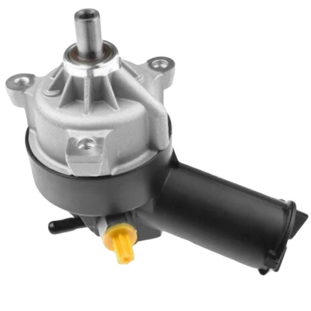 Pompe De Direction Assistée F0tz3a674a Pour Ford Bronco F-150 F-200 F-250 F-350 1990-1997