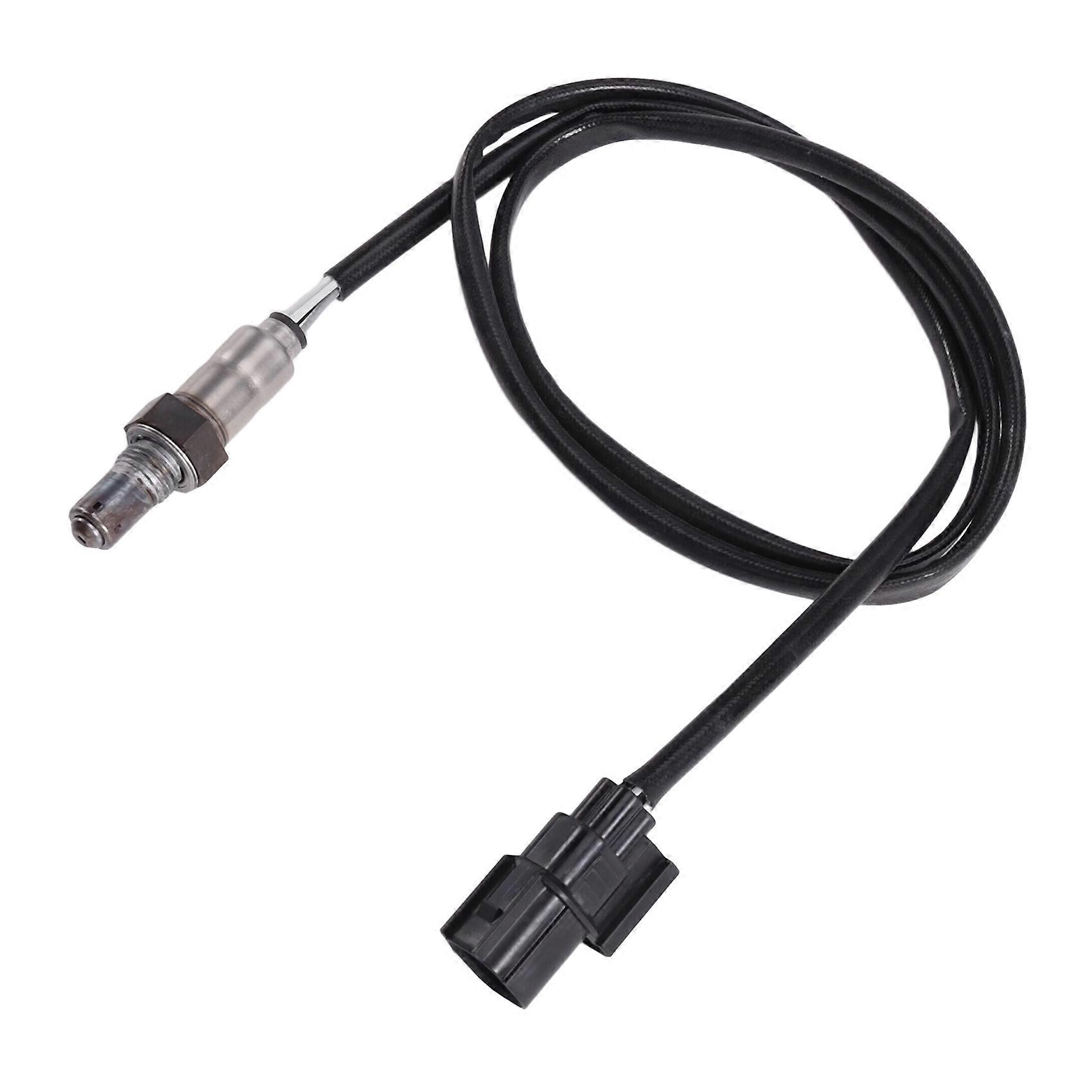 Sonde Lambda Pour Motos Azd5001-lb001 Azd5001lb001 Pour Piaggio Aprilia Sx125 Vespa Euro5 50cc-500cc