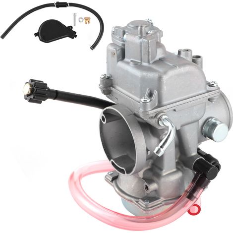 S-giant Vergaser, Motorradmotorteile 0470-449, Passend Für Arctic Cat 500 4x4 Efi Le Automatik 2000-2003