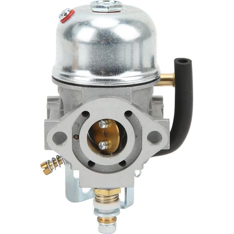 S-giant Professional Vergaser 252-62404 – Hocheffizienter Vergaser Als Ersatz Für Robin Eh12 4 Ps 121 Cm³
