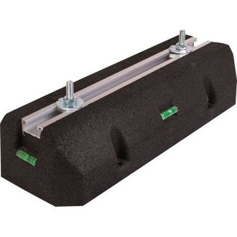 Mobiler Klimaanlagenschlauch, Durchmesser 150 Mm, Flexibler Pvc-abluftschlauch, Lüftungsrohr, 2 M Länge, Universal-schlauchset Für Mobile Klimaanlagen, Luftabsaugung, Wäschetrockner