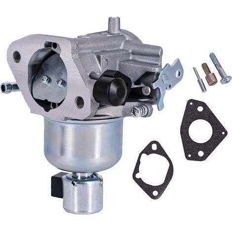 Kohler 1685319-s Vergaser, Passend Für Die Motoren Kt725, Kt730, Kt735, Kt740 Und Kt745 Ersatzteil Für Rasenmähermotoren Und Gartengeräte