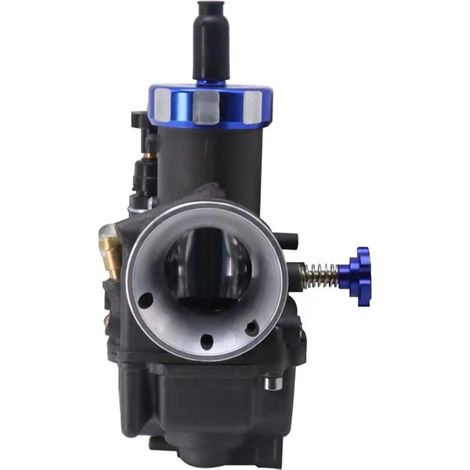 S-giant Modifizierter Vergaser Für Pe28 30 Nsr - Rsz Nsr 150cc 125cc Motorrad