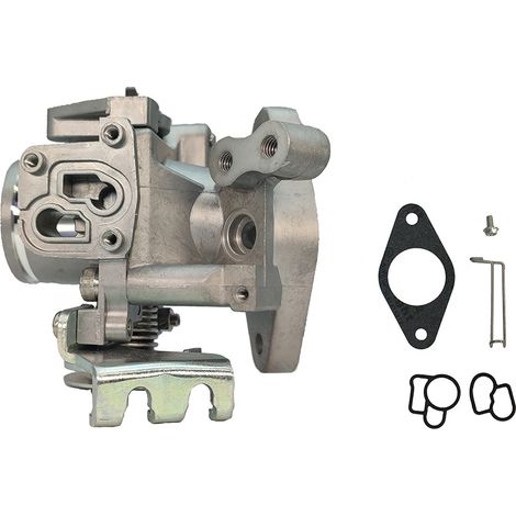 S-giant Modifizierter Vergaser Für Elektronische Motorräder Rs150 30 32 34 36 38mm - Kompatibel Mit Motorrad