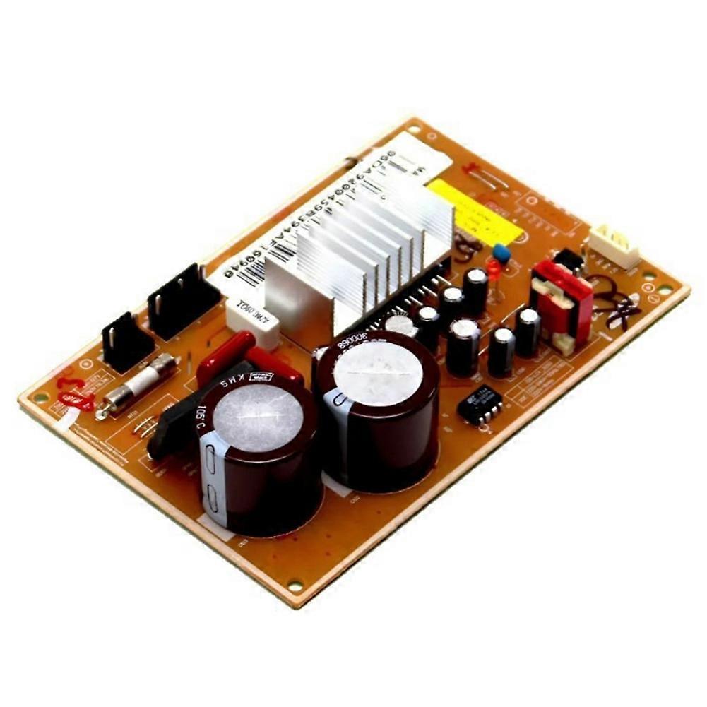 Pour Samsung Kühlschrank-treiberplatine/netzteilplatine Da92-00459q, Da92-00459f, Da92-00459a, Da92-00459b, Da92-00459p
