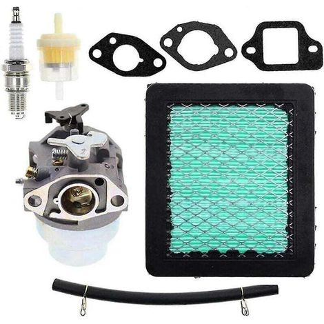 Motorradmotoren Gcv135 Gcv160 Gc135 Gc160 Vergaser Vergaser Vergaser Vergaser Vergaser Für Motor Vergaser Zubehör Motorrad Vergaser