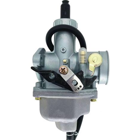 Motorradvergaser Cg125 Pz26 Vergaser Für Motorrad Kaliber 26mm