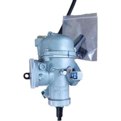 Motorradvergaser Wave125big 28mm Kw125 Ex5 Wave100 110 Xrm125 Kompatibel Mit Motorrad