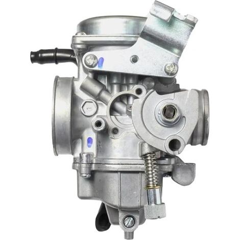 S-giant Motorradvergaser, Kompatibel Mit 27 Mm Und 29 Mm Für Titan Cbf150 Gl150 Und Wuyang Sdh150 Motorräder