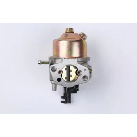 Motorteilegruppe 2kw 3kw, Vergaser 168f 170f Für Mikrotraktoren Und Landwirtschaftliche Traktoren.