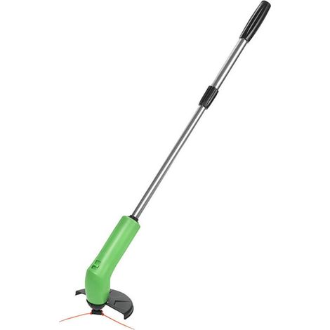 Multifunktionale Tragbare Elektrische Trimmer Handheld Tragbare Gartengeräte String Messer Cutter Mini Trimmer