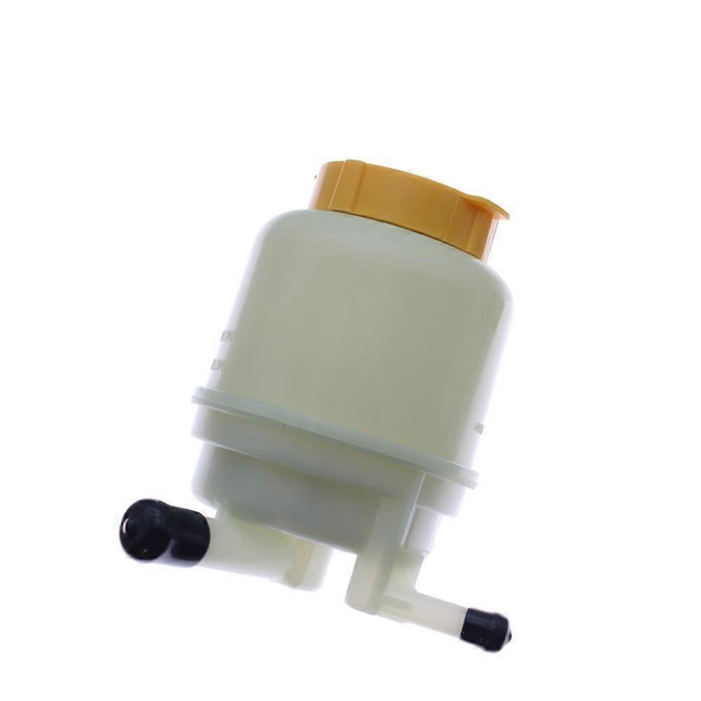 Réservoir Et Bouchon De Direction Assistée 34630ae001 5098142aa Pour Subaru Impreza 2002-2007 2,5l H4 Wrx & Sti