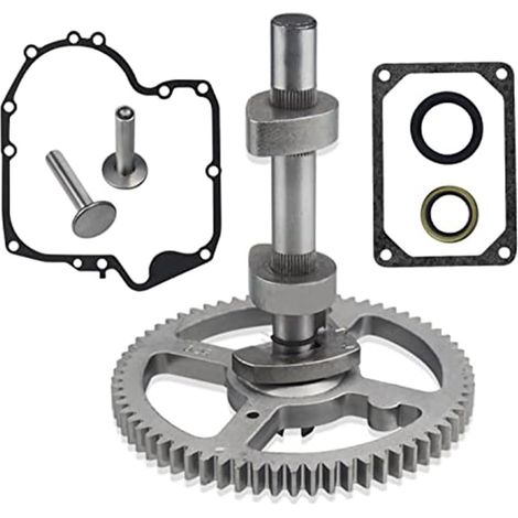 Nockenwellen-zubehörsatz 84005207 793880 – Für Brigg & Stratton 793583 792681 791942 795102 Brigg