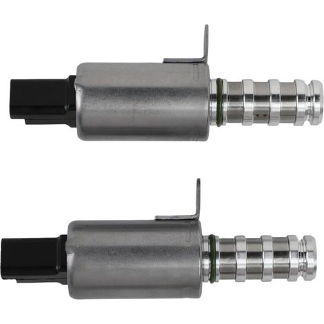 Nockenwellen-dephaser-magnetventil Für C3 C4 Ds3 Ds4 Ds5 207 208 2008 308 3008 508 5008 Mini R56 R57 1628924280 (1)
