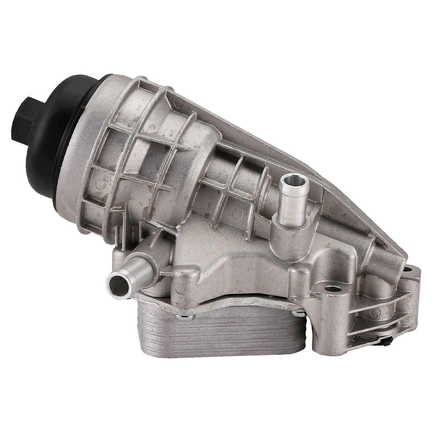 Filtre À Huile Moteur Pour Mercedes-benz A205 C117 W117 R172 W246 W176 X156 Gla200 2701800810 2701800610
