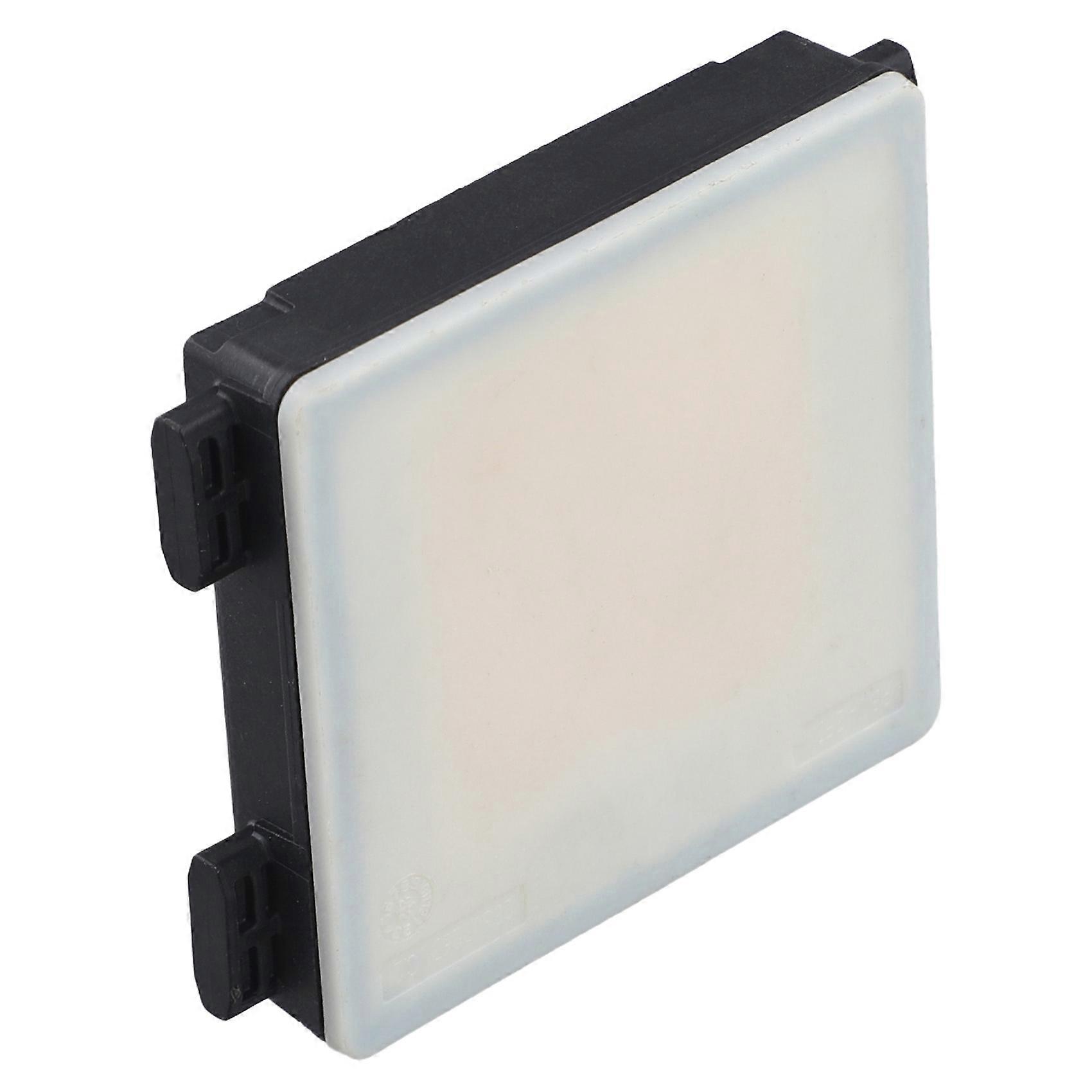 Module De Capteur De Vitesse De Lacet Et De Surveillance Des Angles Morts Ml3t14h031ak Pour Ford F-150 Raptor 2021-2023