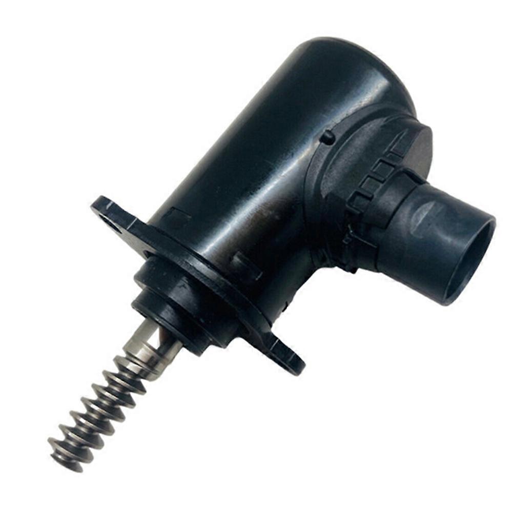 Électrovanne De Commande Du Moteur D'Actionneur D'Arbre À Cames Pour Bmw Vanos 11377631574 8652738 11378652738