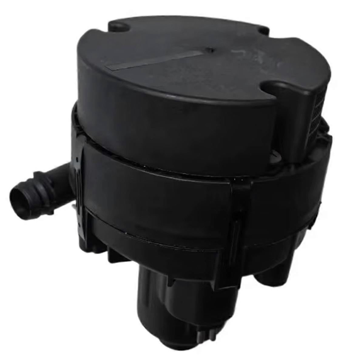 Pompe À Air Secondaire 0001405785 Pour R171 W203 W211 W215 W219 W220 V6 V8 2001-2010 0001404285