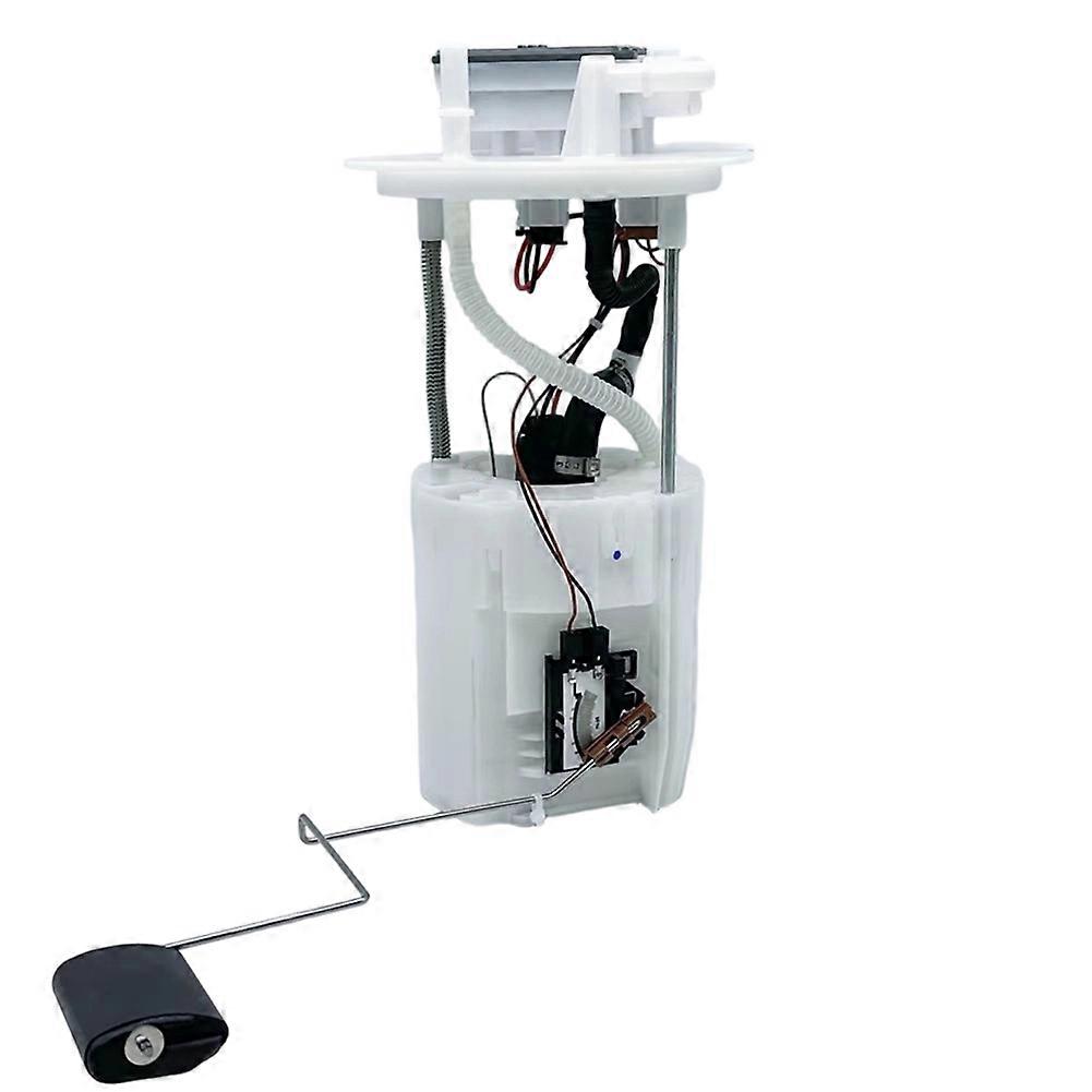 Ensemble Pompe À Carburant 31110-c5900 Pour Hyundai Kia Sorento 2015 (module De Pompe À Carburant)