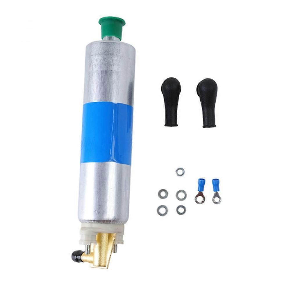Pompe À Carburant Électrique A0004705994 Pour Mercedes-benz S202 W202 1922-2006