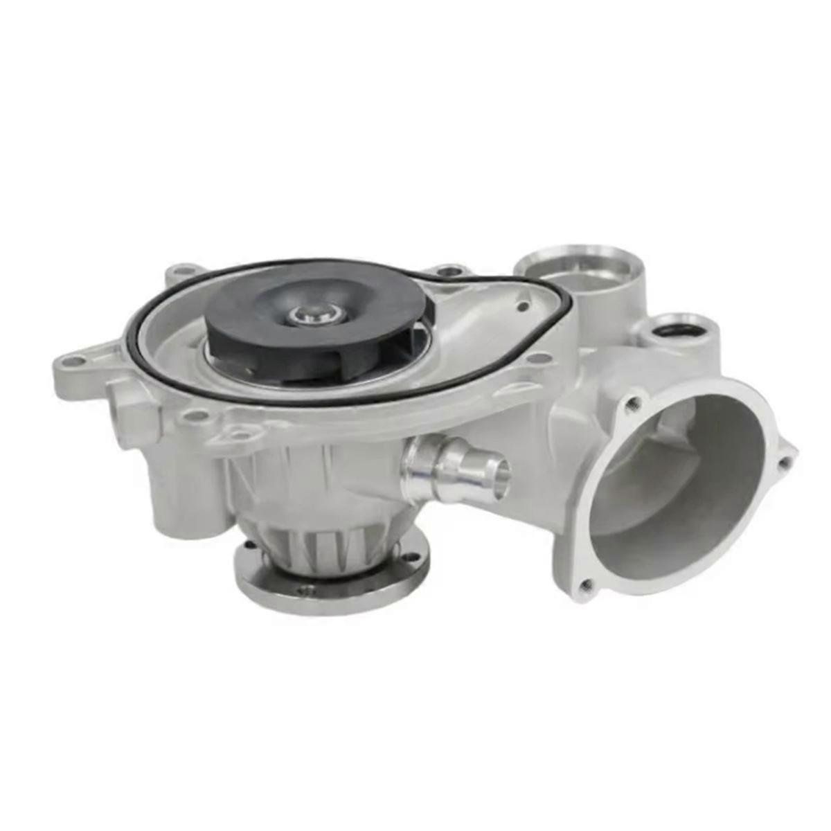 Moteur Pompe À Eau Pour E60 E61 540i 550i E63 E64 650i E65 E66 740li 750li X5 E70 4.8 N62 1151
