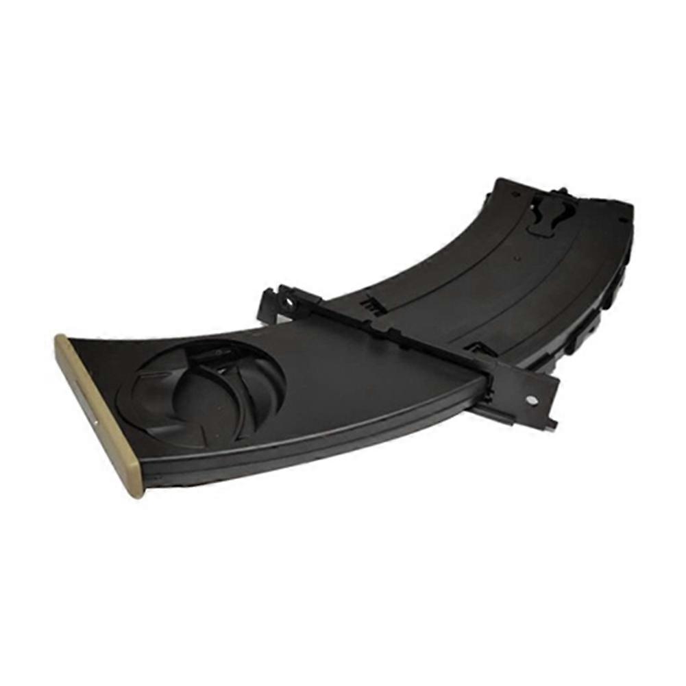 Porte-gobelet Pour Voiture 51459173467 Pour Bmw E90 E91 E92 E93 316i 318d 318i 320d