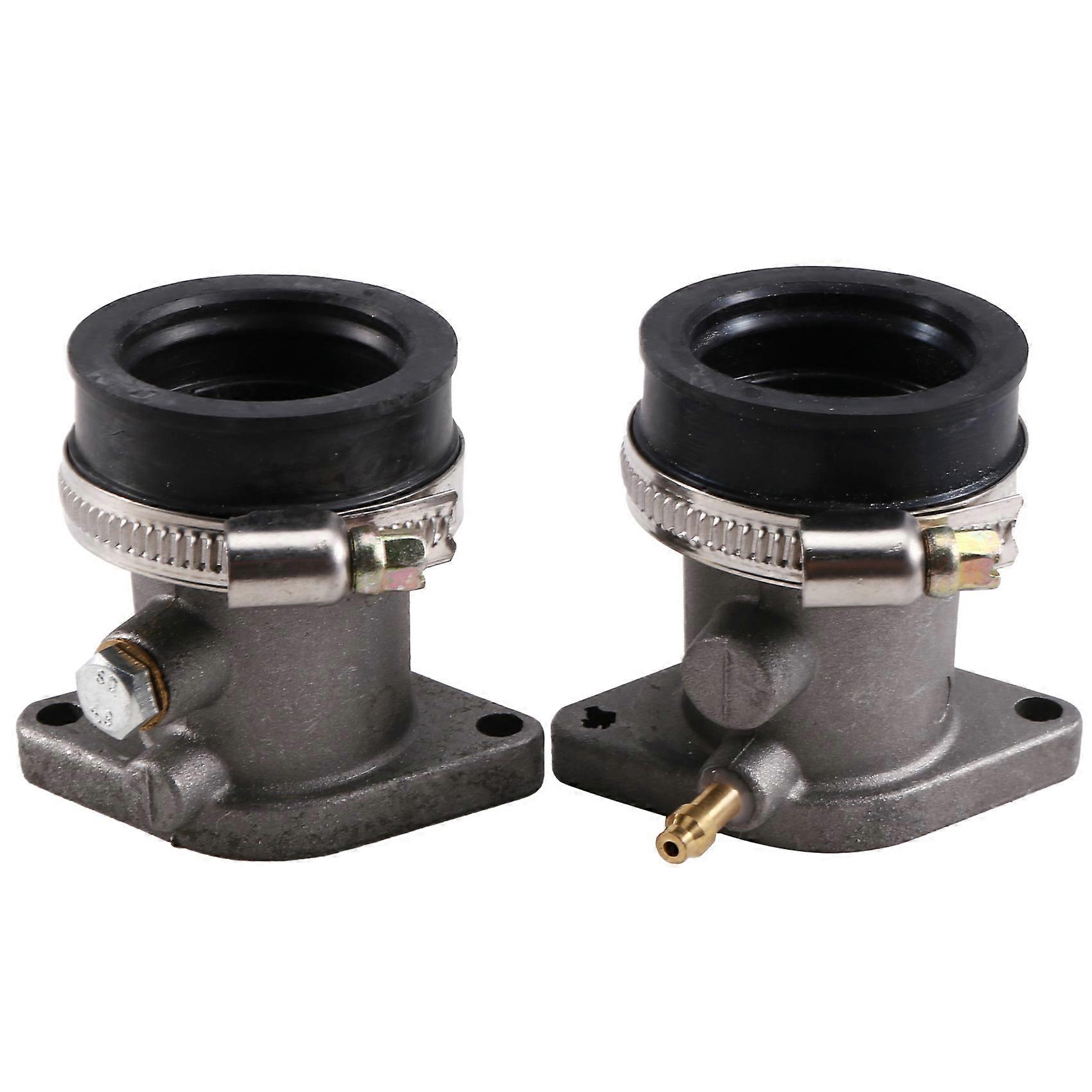 Pièces De Rechange Et Pièces De Rechange Pour Yamaha Xp 500 Tmax500 (2001–2007)