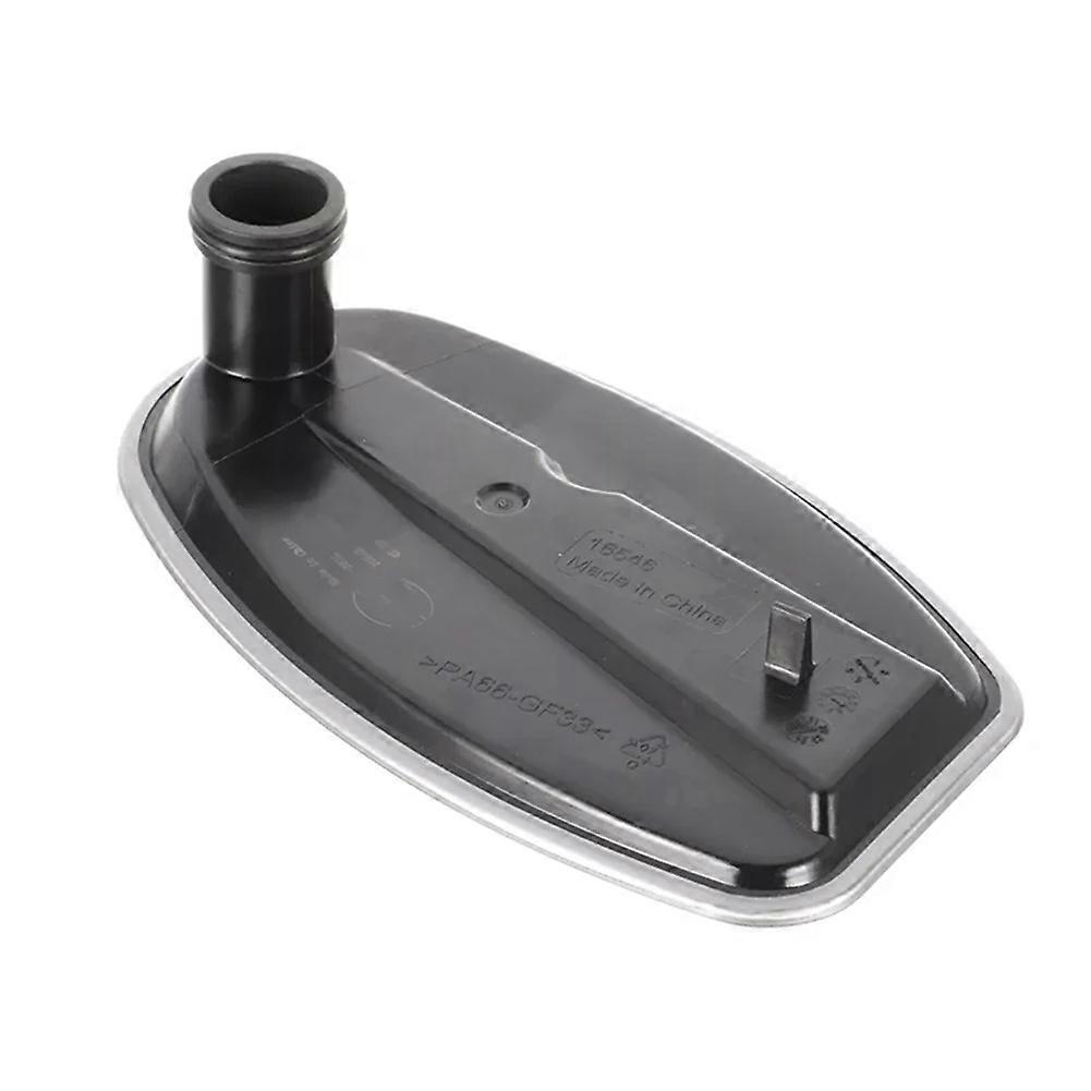 Filtre À Air Avec Joint 52108325aa Pour C320 E320
