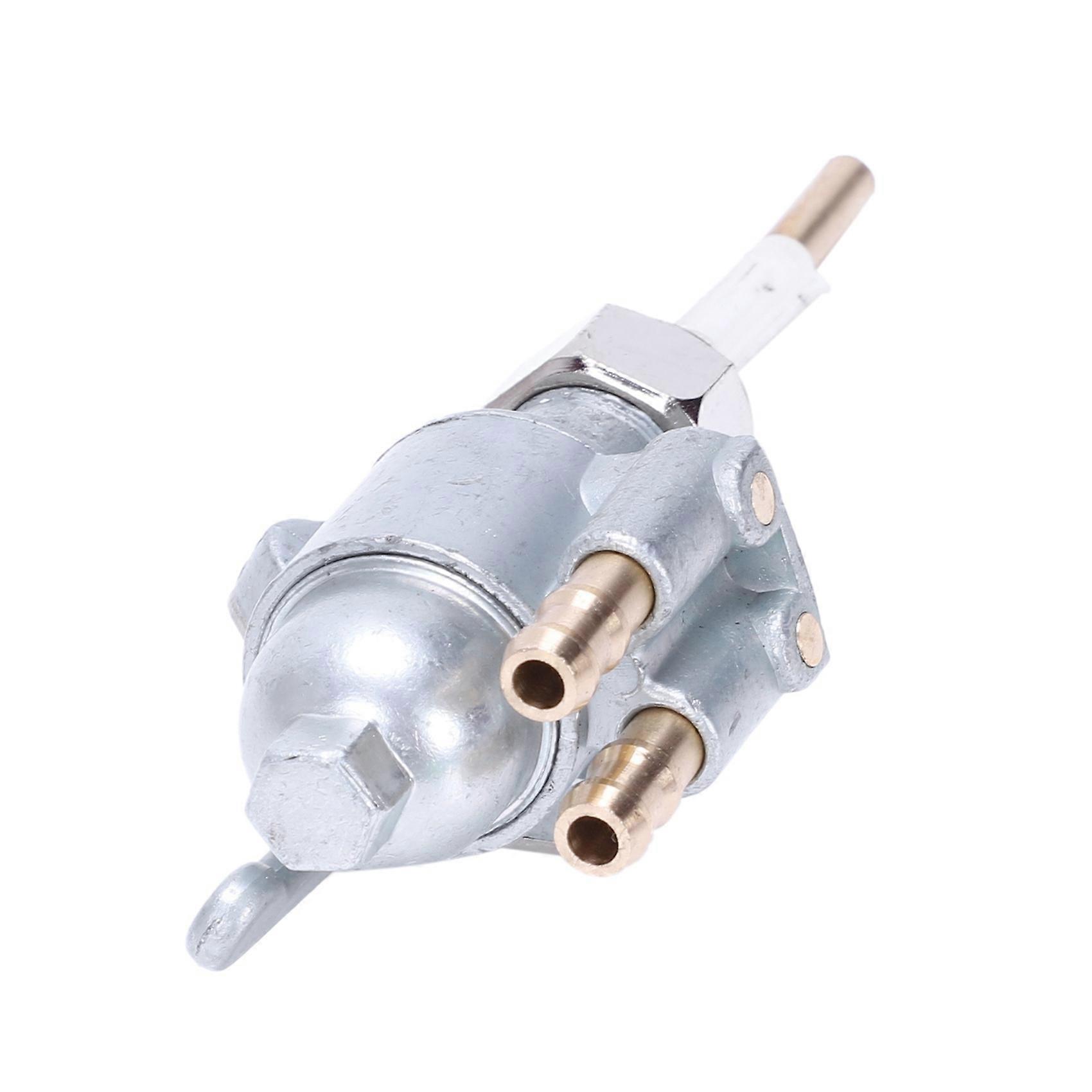 Lot De 10 Robinets D'Essence Pour Honda Cl175, Cb350, Cl350, Sl350, Cb360, Cl360, Cb450 Et Cl450