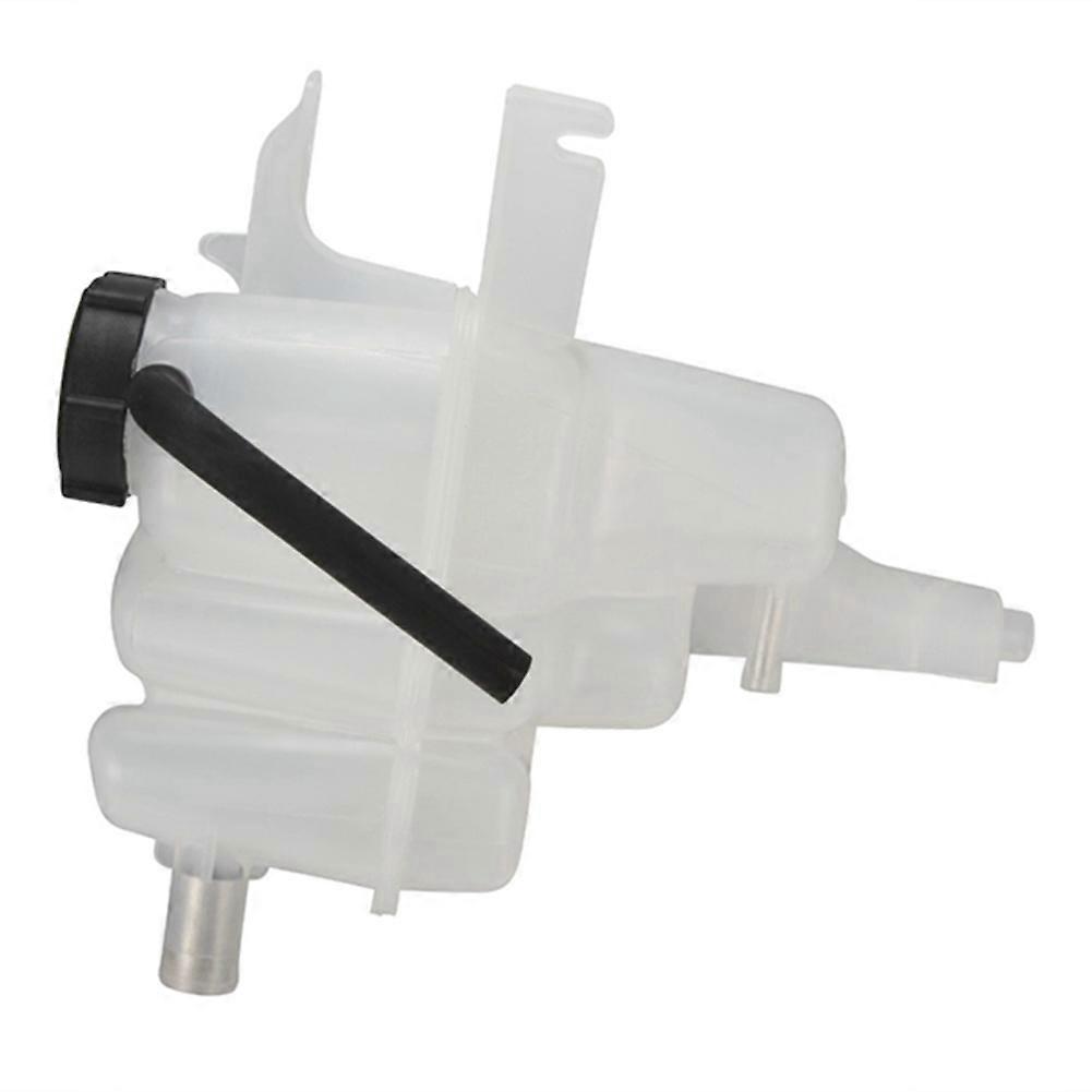 Réservoir D'Expansion De Liquide De Refroidissement Pour Moteur Ford Escape Mariner 2001-2006 3.0l 1l8z8a080bb