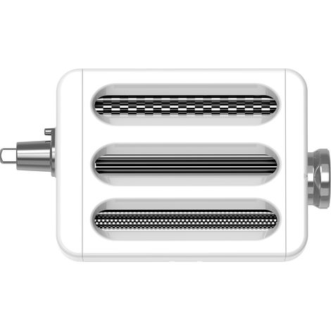 Nudelmaschine, Nudelausrollmaschine Mit 8 Stärkeeinstellungen, Edelstahl-nudelmaschine, Teigausrollmaschine Mit Reinigungsbürste Für Tagliatelle, Spaghetti, Lasagne, Ravioli
