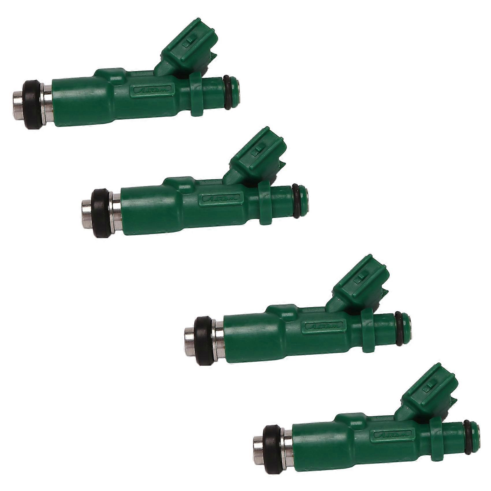 Injecteurs De Carburant Pour Toyota Yaris Prius - 23209-21020 - 23250-21020
