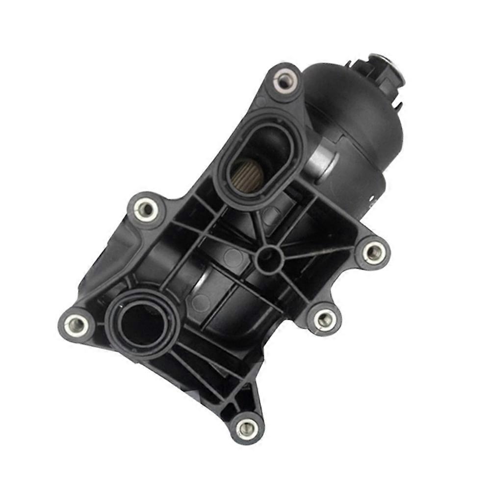 Filtre À Huile Moteur Pour Hyundai Santa Fe Et Kia Sorento 2.2 Diesel, 26310-2f011 26310-2f010 26310-2f001