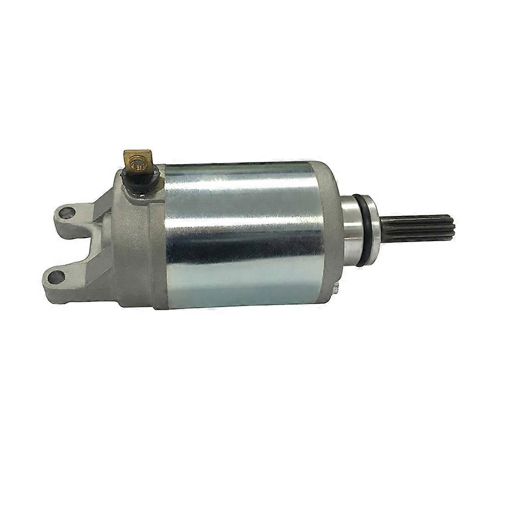 Moteur Pour Quadracer -r 450 -r450z Ltr450 2006-2011 Pour Moteur 31100-45g00 Accessoires Moto