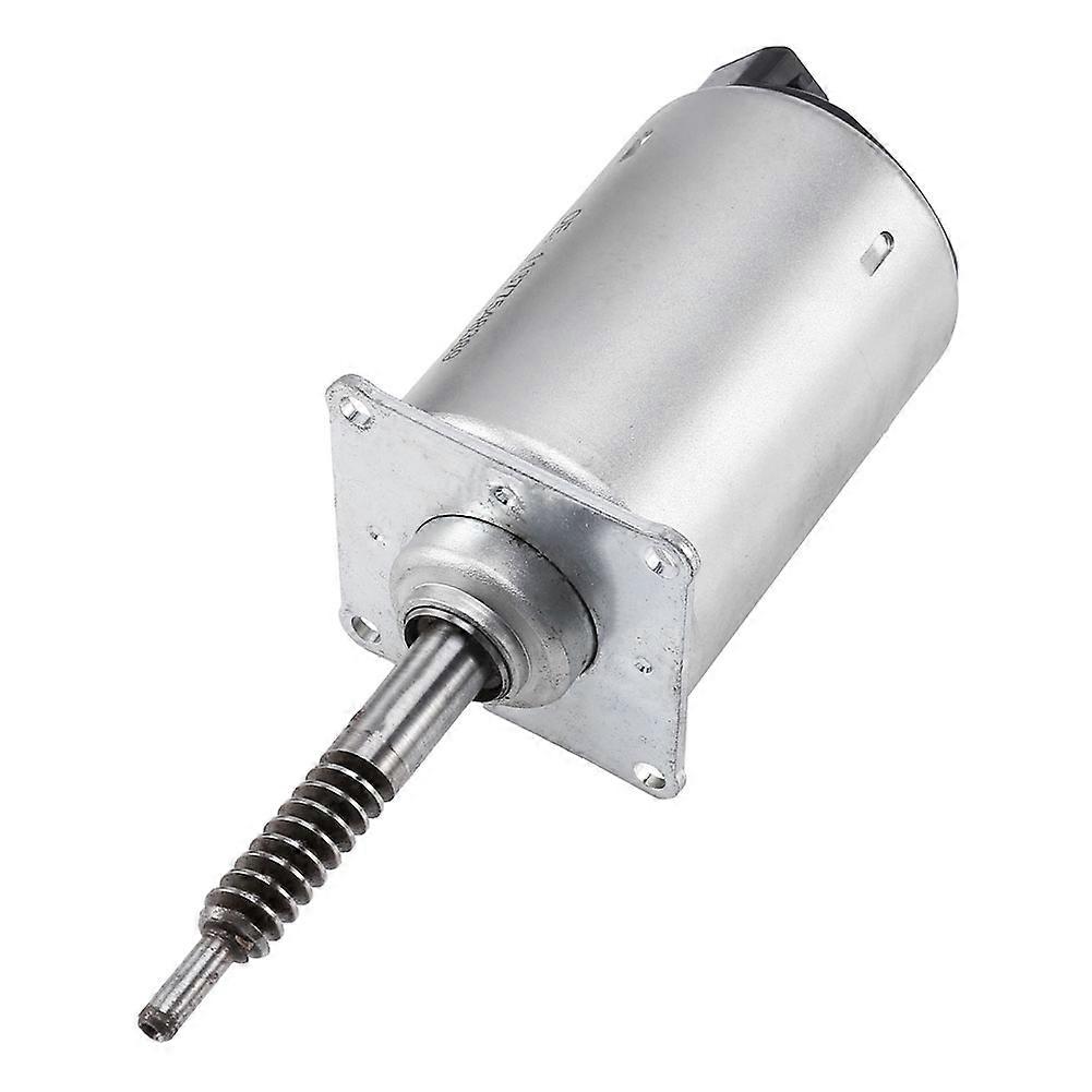 11377548389 11377506788 Arbre D'Entraînement Excentrique Du Moteur Vvt Pour Bmw 550i 650i 750i 750li 2006-2008