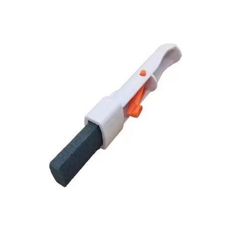 Kompatibler Multifunktionsvergaser 4147-120-0625, Passend Für Die Stihl Freischneider Fs240, Fs260, Fs360c Und Fs410c.