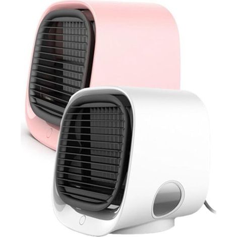 Oribreeze-klimaanlage, Ori Breeze-luftkühler, Tragbare Oribreeze-klimaanlage