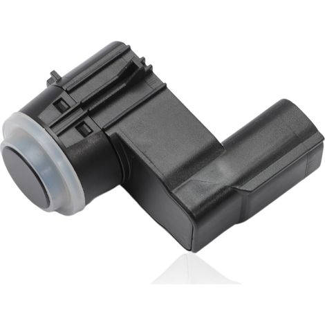 Pdc-parksensor Für 3008 5008 C3 Ds3 9677782977 Parkradar-warnung